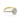 Paloma | Round Halo Engagement Ring in gold, featuring a center diamond surrounded by a halo of smaller stones and additional prong-set diamonds along the band.