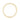 A plain, polished yellow gold Polished Wedding Band | FG553 men’s wedding band.