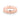 Artcarved Polished Wedding Band | FG553 rose gold men’s wedding band featuring a polished center finish and milgrain edges.