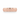Milgrain Wedding Band | FG554 rose gold men’s wedding band featuring a brushed center and milgrain beaded edges.