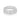 Artcarved Hammered Wedding Band | FG561 men’s wedding band in hammered white gold with a horizontal groove around the center.