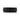 Triton Black Tungsten Carbide 8mm Men’s Sapphires Wedding Band | FG568: a black brushed tungsten carbide wedding band featuring a central row of round black sapphires.