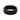 Triton Black Tungsten Carbide 8mm Men’s Hammered Wedding Band | FG61 with a textured, hammered finish and beveled edges.