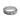 Triton Tungsten Carbide 6mm Men’s Damascus Steel Wedding Band with a silver and black wood-grain etched pattern.