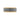 Triton Tungsten Carbide 8mm Men’s Sandblasted & Yellow Gold Wedding Band | FG64 featuring a wide tungsten carbide band with a sandblasted gray center and gold edges.