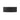 Raw Tungsten Carbide 9mm Men’s Flat Top Wedding Band | FG65 featuring a wide, flat top and a dark, matte, textured surface.