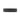 Triton Raw Tungsten Carbide 6mm Men’s Wedding Band (FG66-6) in grey with a textured, matte finish and beveled edges, creating a raw, dark aesthetic.