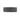 Raw Tungsten Carbide 8mm Men’s Wedding Band | FG66 in dark gray with a textured, matte finish and beveled edges.