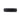 Triton Black Tungsten Carbide 6mm Men’s Sandblasted Wedding Band | FG82B in matte black with a textured, sandblasted finish.