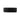 A Triton Black Tungsten Carbide 8mm Men’s Brushed Wedding Band | FG92 with a brushed finish and faceted edges.
