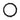 Black Tungsten Carbide 8mm Men’s Brushed Wedding Band | FG92, a black, multi-faceted 8mm ring with a brushed finish.