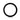 A plain, matte finish black Raw Black Tungsten Carbide 6mm Men’s Wedding Band | FG93.