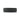 Raw Black Tungsten Carbide 7mm Men’s Wedding Band | FG96, a flat, black band with beveled edges.