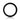Minimalist black tungsten carbide Raw Black Tungsten Carbide 7mm Men’s Wedding Band | FG96.