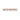 Gabriel NY Pavé Set Diamond Band | GC01B in rose gold, featuring a repeating pattern of small, round diamonds set within curved metal accents.