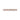 Pavé Set Diamond Band | GC19B, a 14k rose gold wedding band set with a single row of pavé diamonds.