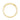 14k yellow gold Pavé Set Diamond Band | GC19B with a pavé-set diamond wedding band design along the top half.