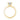 Megan Pavé Set Engagement Ring by Gabriel & Co. featuring a round gold engagement ring with a four-prong basket and pavé-set diamonds along the band.