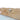 A Hazel | Halo Engagement Ring by Gabriel & Co. featuring a cushion-cut diamond in a halo setting on a pavé band worn on a finger.