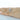 A James | Halo Engagement Ring by Gabriel & Co. featuring a round center diamond, cushion halo, and split shank worn on a hand.