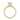 Quinn | Channel Set Engagement Ring by Gabriel & Co. in yellow gold with a round center stone in a four-prong setting.