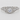 Abel | Halo Engagement Ring by Gabriel & Co. featuring a round-cut diamond in a decorative filigree setting with small pavé diamonds along the band.