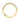 Tacori Petite Crescent | Diamond Band - HT254525B12Y: a yellow gold diamond eternity band featuring a crescent-shaped decorative pattern along the sides, ideal as a wedding band.