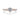 Rose gold Tacori Petite Crescent | Round Solitaire Engagement Ring - HT2546RD65PK featuring a round center diamond accented by micro pavé diamonds along the band.