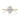 Tacori Petite Crescent HT254715OV75X55Y oval-cut diamond solitaire engagement ring with a micro pavé halo on a yellow gold band.