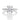 Tacori RoyalT | Oval Solitaire Engagement Ring - HT2625OV10X8 featuring an oval-cut solitaire diamond on a silver band with decorative engraving along the shoulders and hidden diamond accents.