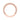 RoyalT | Diamond Band - HT2626B34PK rose gold eternity ring with round diamonds set in a milgrain-edged filigree pattern.