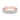 RoyalT | Eternity Band - HT263365PK rose gold Tacori eternity band set with a continuous row of round brilliant-cut diamonds.