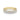 Tacori RoyalT | Wedding Band - HT2632W65Y, an 18k yellow gold eternity band featuring a continuous row of round brilliant-cut diamonds.