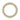 Yellow gold RoyalT | Eternity Band - HT263865Y featuring a continuous row of round diamonds set in intricately detailed filigree galleries.