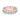 RoyalT | Eternity Band - HT263865PK rose gold eternity band featuring a continuous row of oval diamond cuts.