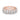 RoyalT | Eternity Band - HT263965PK rose gold eternity band featuring a continuous row of 5.56 ct oval-cut diamonds set in a Tacori crescent design.