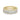 Tacori RoyalT | Eternity Band - HT264165Y in yellow gold featuring a continuous row of prong-set emerald-cut diamonds.