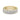 Tacori RoyalT | Eternity Band - HT264765Y in yellow gold, featuring a continuous row of baguette-cut diamonds held by shared prongs, perfect as an anniversary band.