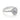 Tacori RoyalT | Oval Pavé Engagement Ring - HT2652OV9X7W featuring an oval center diamond with a pavé halo and a diamond-encrusted band on a white background.