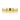 Tacori Men’s Polished Low Dome Wedding Band - 142-6Y in yellow gold with a low-dome profile and a thin horizontal groove around the center.