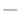 Solina | 2mm Diamond Eternity Band in yellow gold featuring a continuous row of micro-prong diamonds.
