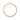 Solina 1.50mm Diamond Eternity Band in thin 14k yellow gold, featuring a continuous row of small round diamonds.