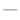 Nevada 1.5mm Micro-Prong Diamond Wedding Band in yellow gold featuring a row of small round diamonds set in thin micro-prongs.