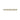 Nevada 1.75mm Micro-Prong Diamond Wedding Band in gold featuring a continuous row of round-cut diamonds set in micro-prongs as a stackable eternity ring.
