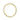 Solina | 1.75mm Diamond Eternity Band in gold featuring a continuous row of 0.33 ctw round diamonds.