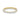 Shared Prong Round Diamond Eternity Band | LB146 in 14k yellow gold, featuring a continuous row of round diamonds held by shared prongs.