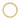 Linden | Round and Baguette Bezel-Set Diamond Wedding Band in 14k yellow gold, featuring a repeating pattern of engraved scrollwork panels alternated with smooth, bezel-set segments.