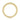 Florencia 3.75mm Engraved Pavé-Set Diamond Wedding Band in 18k yellow gold featuring an engraved leaf pattern and pavé-set diamonds along the edges.