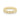 Florencia 3.75mm Engraved Pavé-Set Diamond Wedding Band in 18k yellow gold, featuring engraved scrollwork and a series of pavé-set diamonds.