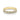 Sabina 3mm Engraved Pavé-Set Diamond Wedding Band in gold, featuring a row of pavé-set diamonds and vintage-inspired engraved detailing along the edges.